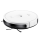 ROBOJET FOCUS WHITE - 1465697 - zdjęcie 5